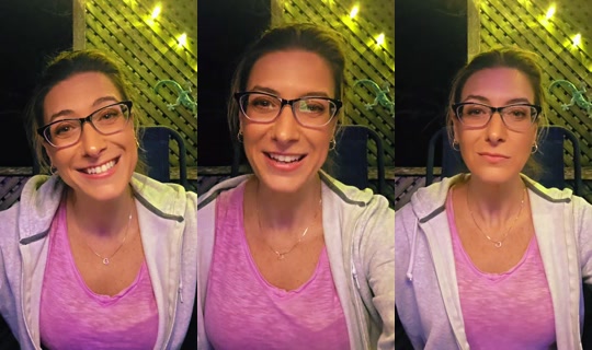 jilly_b1 TikTok Live — Oct 3, 2026, 1:14 AM