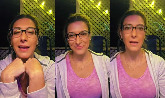 jilly_b1 TikTok Live — Oct 3, 2026, 2:04 AM