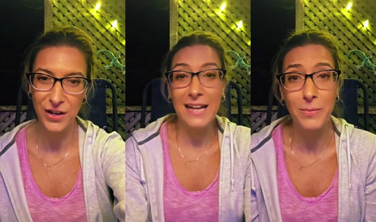 jilly_b1 TikTok Live — Oct 3, 2026, 2:54 AM