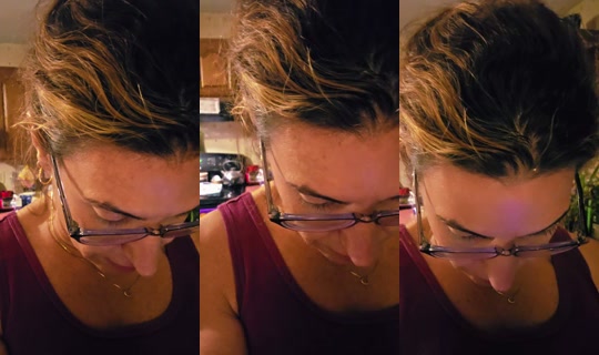 jilly_b1 TikTok Live — Oct 4, 2026, 12:59 AM
