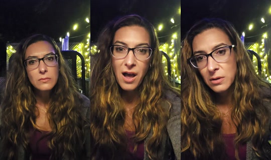 jilly_b1 TikTok Live — Oct 4, 2026, 3:15 AM