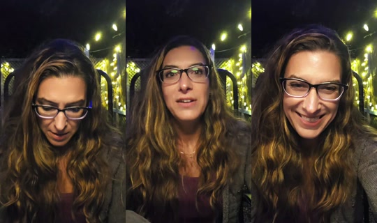 jilly_b1 TikTok Live — Oct 4, 2026, 4:06 AM