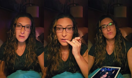 jilly_b1 TikTok Live — Oct 7, 2026, 4:08 AM