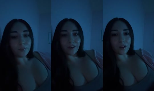 jillyy.m TikTok Live — Sep 29, 2026, 10:46 AM