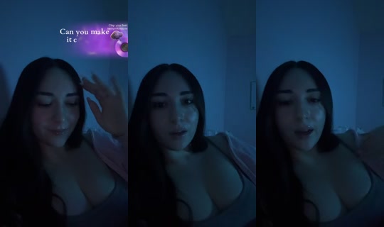 jillyy.m TikTok Live — Sep 29, 2026, 11:50 AM