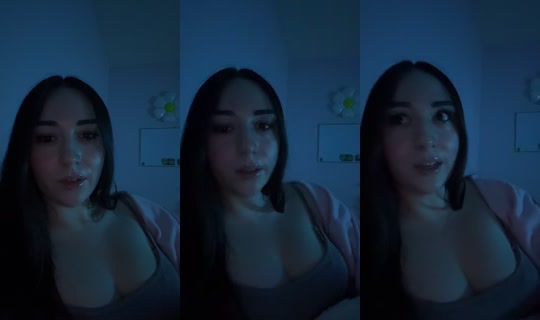 jillyy.m TikTok Live — Sep 30, 2026, 11:44 AM