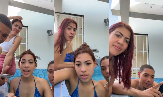 jimejrj7 TikTok Live — Sep 24, 2026, 7:35 PM
