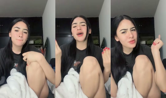 jimena_llanos TikTok Live — Aug 21, 2026, 11:11 PM