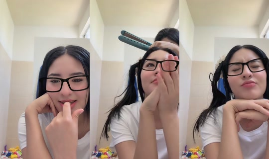 jimena_llanos TikTok Live — Aug 26, 2026, 5:50 PM