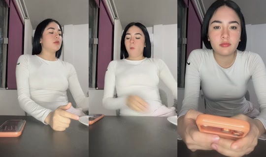 jimena_llanos TikTok Live — Aug 27, 2026, 1:27 AM