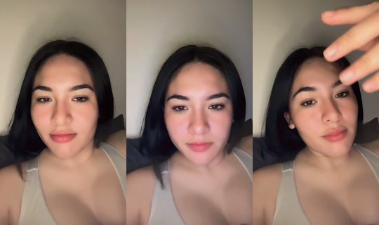 jimena_llanos TikTok Live — Aug 27, 2026, 5:33 AM
