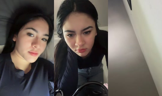 jimena_llanos TikTok Live — Sep 3, 2026, 5:58 PM