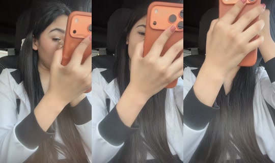 jimena_llanos TikTok Live — Sep 3, 2026, 6:35 PM