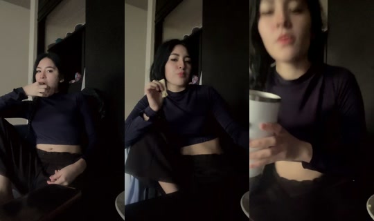 jimena_llanos TikTok Live — Sep 25, 2026, 7:40 PM