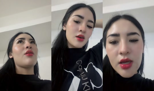 jimena_llanos TikTok Live — Oct 1, 2026, 8:12 AM