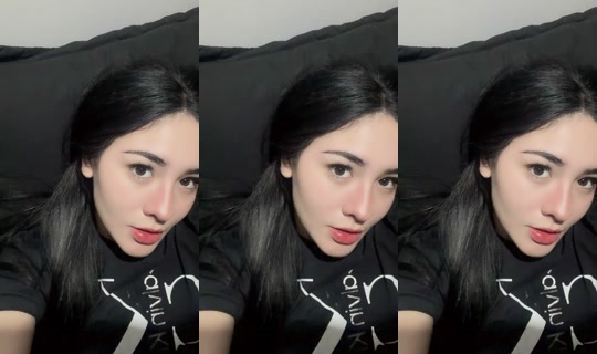 jimena_llanos TikTok Live — Oct 1, 2026, 8:42 AM