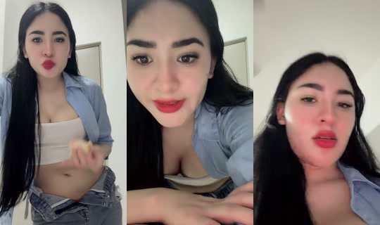 jimena_llanos TikTok Live — Oct 2, 2026, 8:33 AM