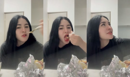 jimena_llanos TikTok Live — Oct 4, 2026, 6:08 AM