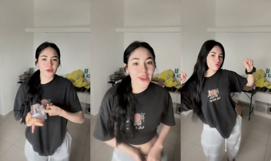 jimena_llanos TikTok Live — Oct 4, 2026, 7:55 PM