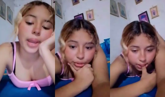 jimenez_zz TikTok Live — Sep 28, 2026, 6:46 PM