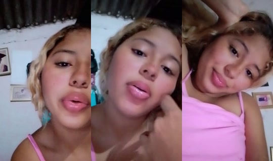 jimenez_zz TikTok Live — Sep 28, 2026, 10:42 PM
