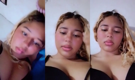 jimenez_zz TikTok Live — Sep 29, 2026, 9:11 PM