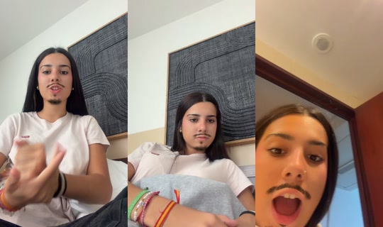 jimenezz2_ TikTok Live — Aug 21, 2026, 8:21 AM