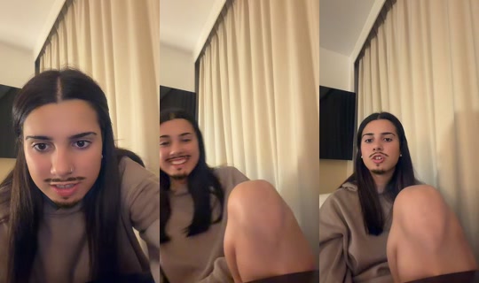 jimenezz2_ TikTok Live — Aug 21, 2026, 8:11 PM