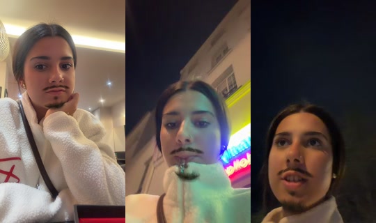 jimenezz2_ TikTok Live — Aug 22, 2026, 7:50 PM