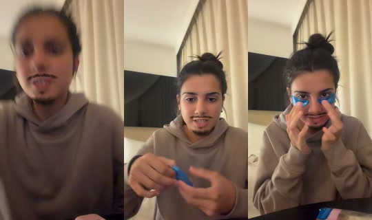 jimenezz2_ TikTok Live — Aug 22, 2026, 9:19 PM