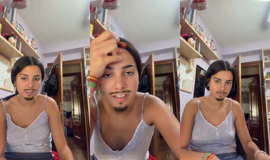 jimenezz2_ TikTok Live — Aug 28, 2026, 1:29 PM