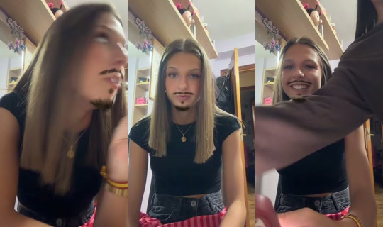 jimenezz2_ TikTok Live — Aug 28, 2026, 6:38 PM