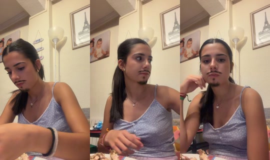 jimenezz2_ TikTok Live — Aug 30, 2026, 8:55 PM