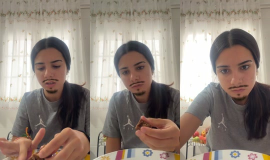 jimenezz2_ TikTok Live — Sep 1, 2026, 9:55 AM