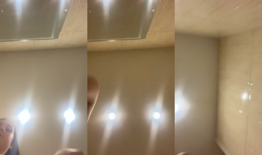 jimenezz2_ TikTok Live — Sep 1, 2026, 10:28 PM