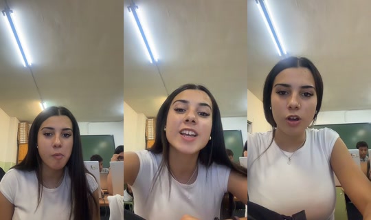 jimenezz2_ TikTok Live — Sep 30, 2026, 8:42 AM