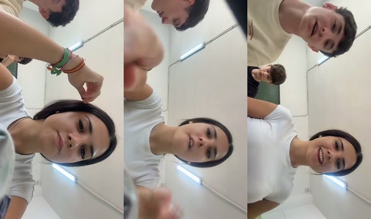 jimenezz2_ TikTok Live — Sep 30, 2026, 10:45 AM