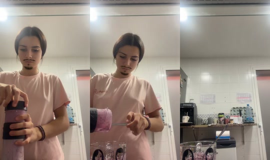 jimenezz2_ TikTok Live — Sep 30, 2026, 4:53 PM