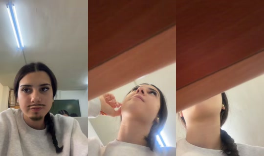 jimenezz2_ TikTok Live — Oct 1, 2026, 7:39 AM