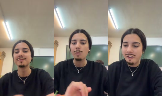 jimenezz2_ TikTok Live — Oct 2, 2026, 7:31 AM