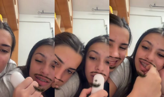 jimenezz2_ TikTok Live — Oct 2, 2026, 5:06 PM