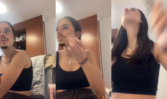 jimenezz2_ TikTok Live — Oct 3, 2026, 1:51 PM