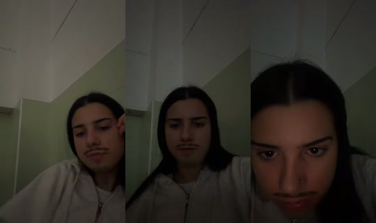 jimenezz2_ TikTok Live — Oct 6, 2026, 7:55 AM