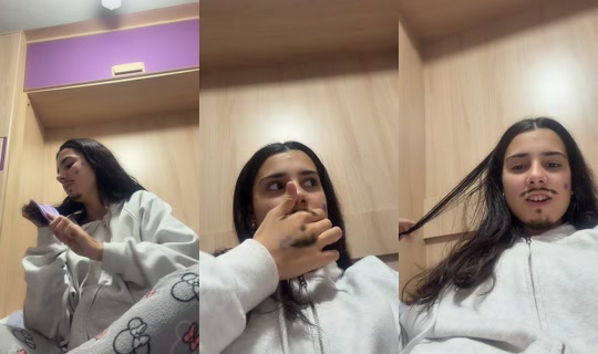 jimenezz2_ TikTok Live — Oct 6, 2026, 8:17 PM