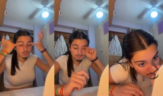 jimenezz2_ TikTok Live — Oct 7, 2026, 7:03 PM