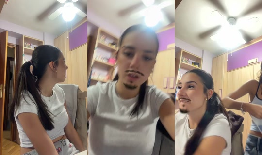 jimenezz2_ TikTok Live — Oct 8, 2026, 4:21 PM