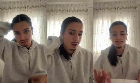 jimenezz2_ TikTok Live — Oct 9, 2026, 9:23 AM
