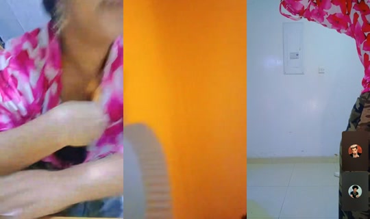 jimin6614818580732 TikTok Live — Sep 8, 2026, 10:00 PM