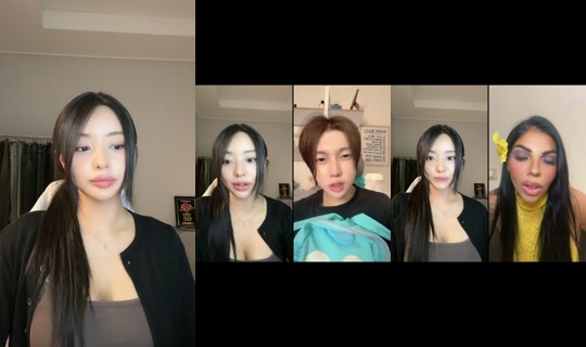 jiminxn_ TikTok Live — Aug 24, 2026, 5:41 PM
