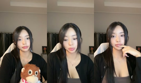 jiminxn_ TikTok Live — Aug 24, 2026, 6:32 PM